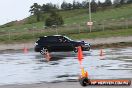 Eastern Creek Raceway Skid Pan - SkidPan-20090523_491